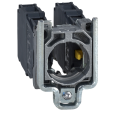 ZD4PA203 Product picture Schneider Electric