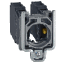 Image produit ZD4PA203 Schneider Electric