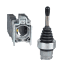 Afbeelding product XD4PA14 Schneider Electric