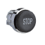 Afbeelding product ZB4BL234 Schneider Electric