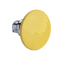 Image produit ZB4BR5 Schneider Electric
