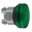 Image produit ZB4BV03S Schneider Electric