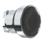 ZB4BH02 Product picture Schneider Electric