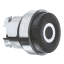 Schneider Electric ZB4BL232 Picture