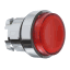 Image produit ZB4BW14 Schneider Electric