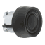 ZB4BP2S Product picture Schneider Electric