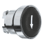 ZB4BA335 Product picture Schneider Electric