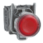 Зображення XB4BW3465 Schneider Electric