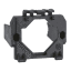 ZB4BZ079 Schneider Electric Imagen del producto