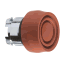 Afbeelding product ZB4BP4S Schneider Electric