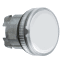 Schneider Electric ZB4BV07S Picture