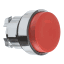 ZB4BH4 Product picture Schneider Electric