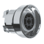 Afbeelding product ZB4BA0 Schneider Electric