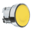 Bild ZB4BH05 Schneider Electric