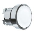 ZB4BA1 Product picture