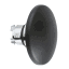 Image produit ZB4BR216 Schneider Electric