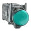 XB4BV33 Image Schneider Electric