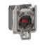Image produit ZB4BZ141 Schneider Electric
