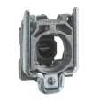 ZB4BV6 Product picture