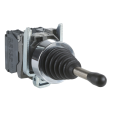 XD4PA12 Product picture Schneider Electric