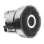 Afbeelding product ZB4BA232 Schneider Electric