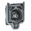 ZB4BW0B43 Image Schneider Electric