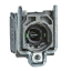 Afbeelding product ZB4BW063 Schneider Electric
