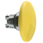 Image ZB4BR516 Schneider Electric