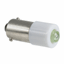 DL1CJ0483 Product picture Schneider Electric
