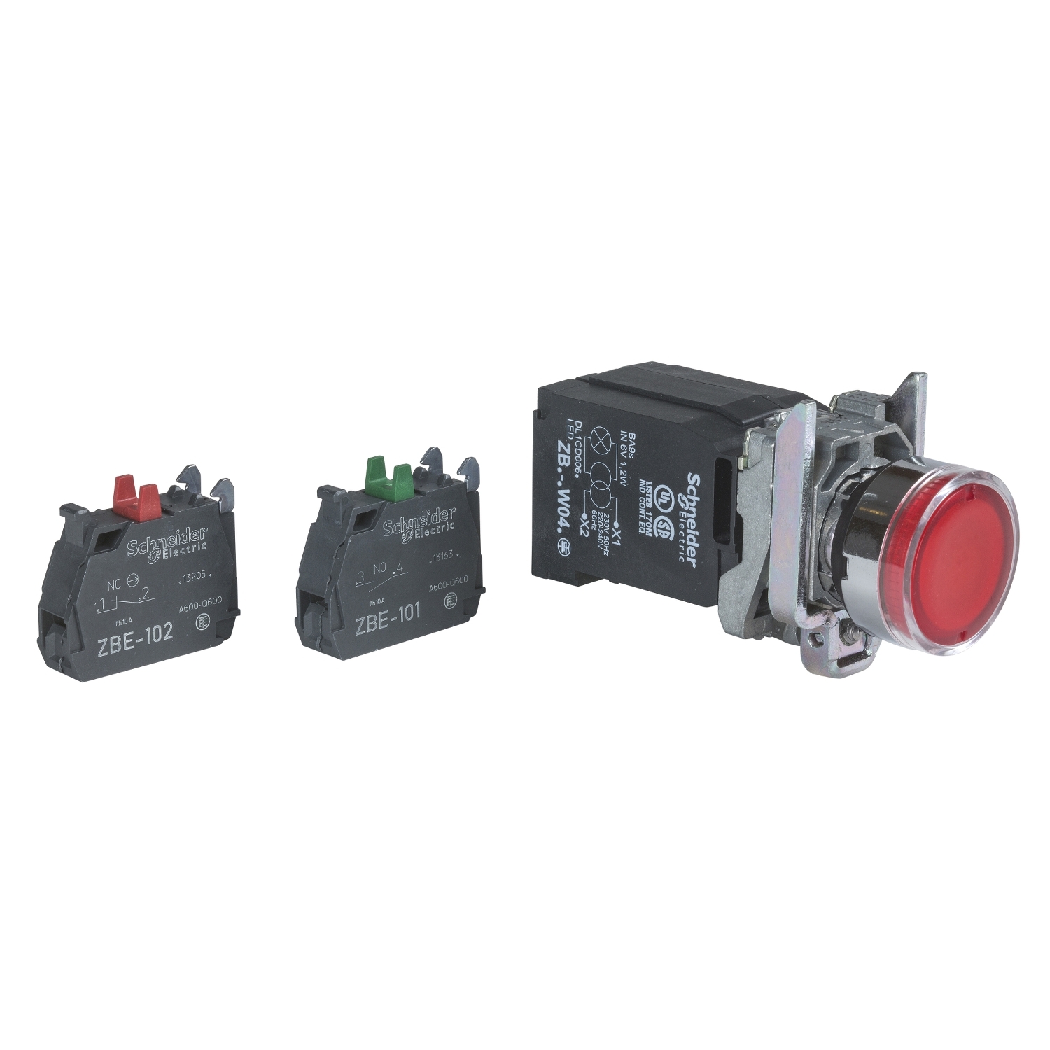 Product picture