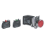 Schneider Electric XB4BW3435 Picture