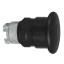 Afbeelding product ZB4BC27 Schneider Electric