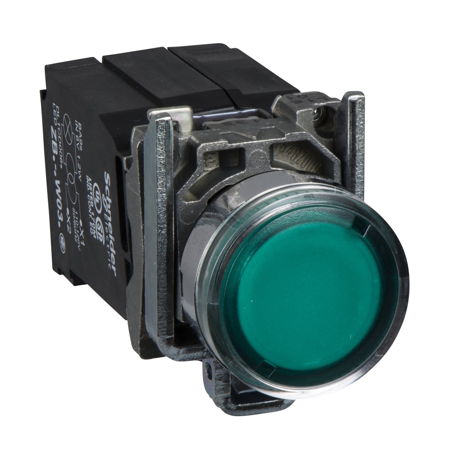 Product picture