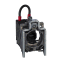 Image produit ZB4BV156 Schneider Electric