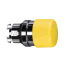 Image produit ZB4BC54 Schneider Electric