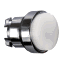 Image produit ZB4BW11 Schneider Electric