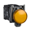 Изображение XB4BV45 Schneider Electric