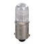 DL1CS7220SP Product picture Schneider Electric