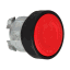 Image produit ZB4BA47 Schneider Electric