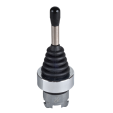 ZD4PA12 Product picture Schneider Electric