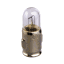 DL1GA006 Picture of product Schneider Electric