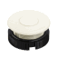 Schneider Electric ZB2SZ4 Picture