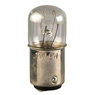DL1BB220 Product picture Schneider Electric