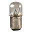 DL1BB220 Product picture Schneider Electric