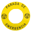 ZBY9430T Schneider Electric Imagen del producto