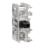 ZC1BE101 Product picture Schneider Electric