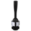 Image produit ZA2BB2 Schneider Electric