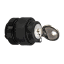 ZA2BG5 Product picture Schneider Electric
