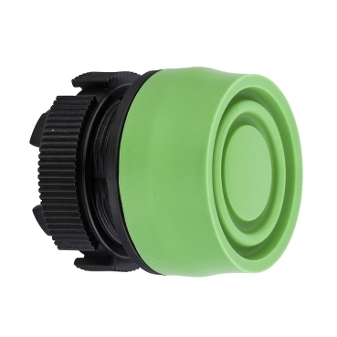 ZA2BP3 Product picture Schneider Electric