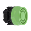 ZA2BP3 Product picture Schneider Electric